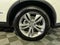 2026 Acura MDX SH-AWD