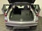 2026 Acura MDX SH-AWD