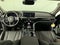 2026 Acura MDX SH-AWD