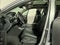 2026 Acura MDX SH-AWD