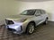 2026 Acura MDX SH-AWD