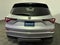2026 Acura MDX SH-AWD