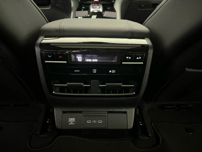 2026 Acura MDX SH-AWD