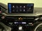2025 Acura MDX SH-AWD