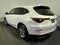 2025 Acura MDX SH-AWD