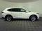 2025 Acura MDX SH-AWD