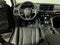 2026 Acura MDX SH-AWD
