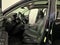 2026 Acura MDX SH-AWD