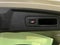 2023 Acura MDX SH-AWD TECH