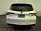 2023 Acura MDX SH-AWD TECH