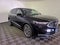 2026 Acura MDX SH-AWD with Technology Package