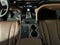 2026 Acura MDX SH-AWD with Technology Package