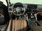 2026 Acura MDX SH-AWD with Technology Package