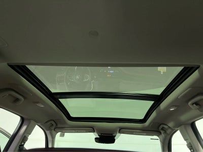 2026 Acura MDX SH-AWD with Technology Package