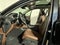 2026 Acura MDX SH-AWD with Technology Package