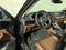 2026 Acura MDX SH-AWD with Technology Package