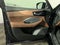 2026 Acura MDX SH-AWD with Technology Package