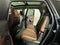 2026 Acura MDX SH-AWD with Technology Package
