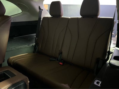 2026 Acura MDX SH-AWD with Technology Package
