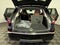 2026 Acura MDX SH-AWD with Technology Package