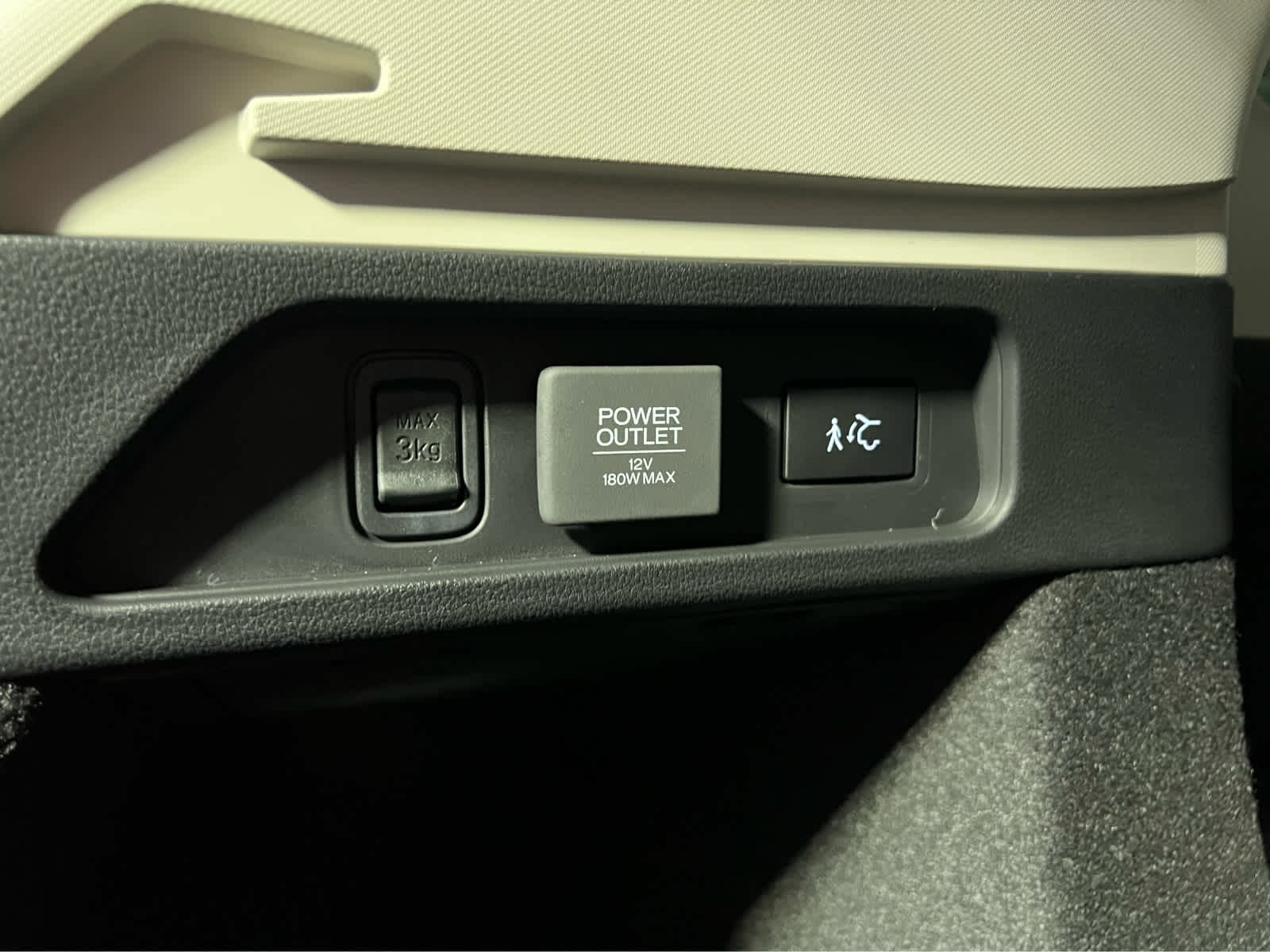 2026 Acura MDX SH-AWD with Technology Package