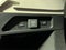 2026 Acura MDX SH-AWD with Technology Package