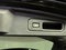 2026 Acura MDX SH-AWD with Technology Package