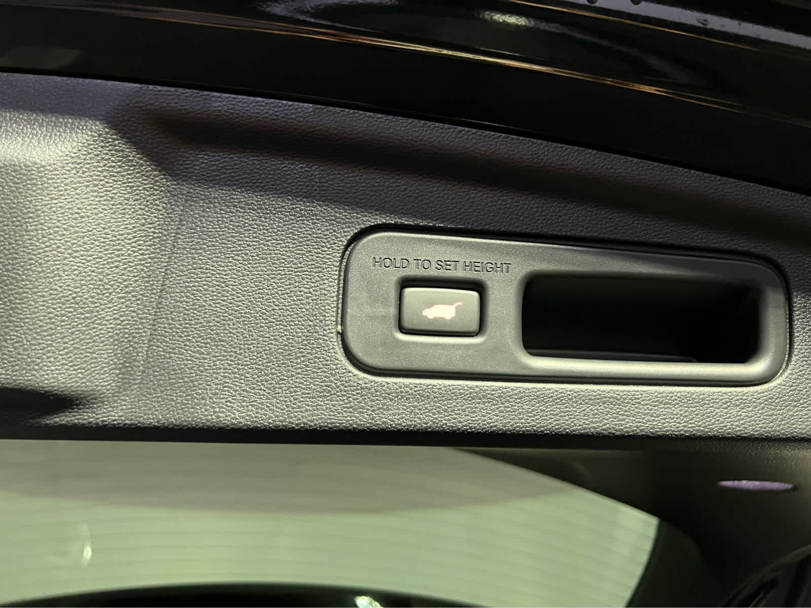 2026 Acura MDX SH-AWD with Technology Package
