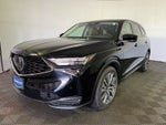 2026 Acura MDX SH-AWD with Technology Package