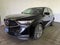 2026 Acura MDX SH-AWD with Technology Package