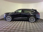 2026 Acura MDX SH-AWD with Technology Package