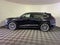 2026 Acura MDX SH-AWD with Technology Package