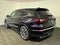 2026 Acura MDX SH-AWD with Technology Package