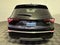 2026 Acura MDX SH-AWD with Technology Package