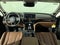 2026 Acura MDX SH-AWD with Technology Package