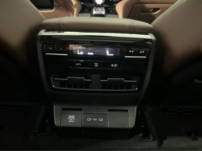2026 Acura MDX SH-AWD with Technology Package
