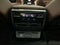 2026 Acura MDX SH-AWD with Technology Package