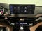 2026 Acura MDX SH-AWD with Technology Package