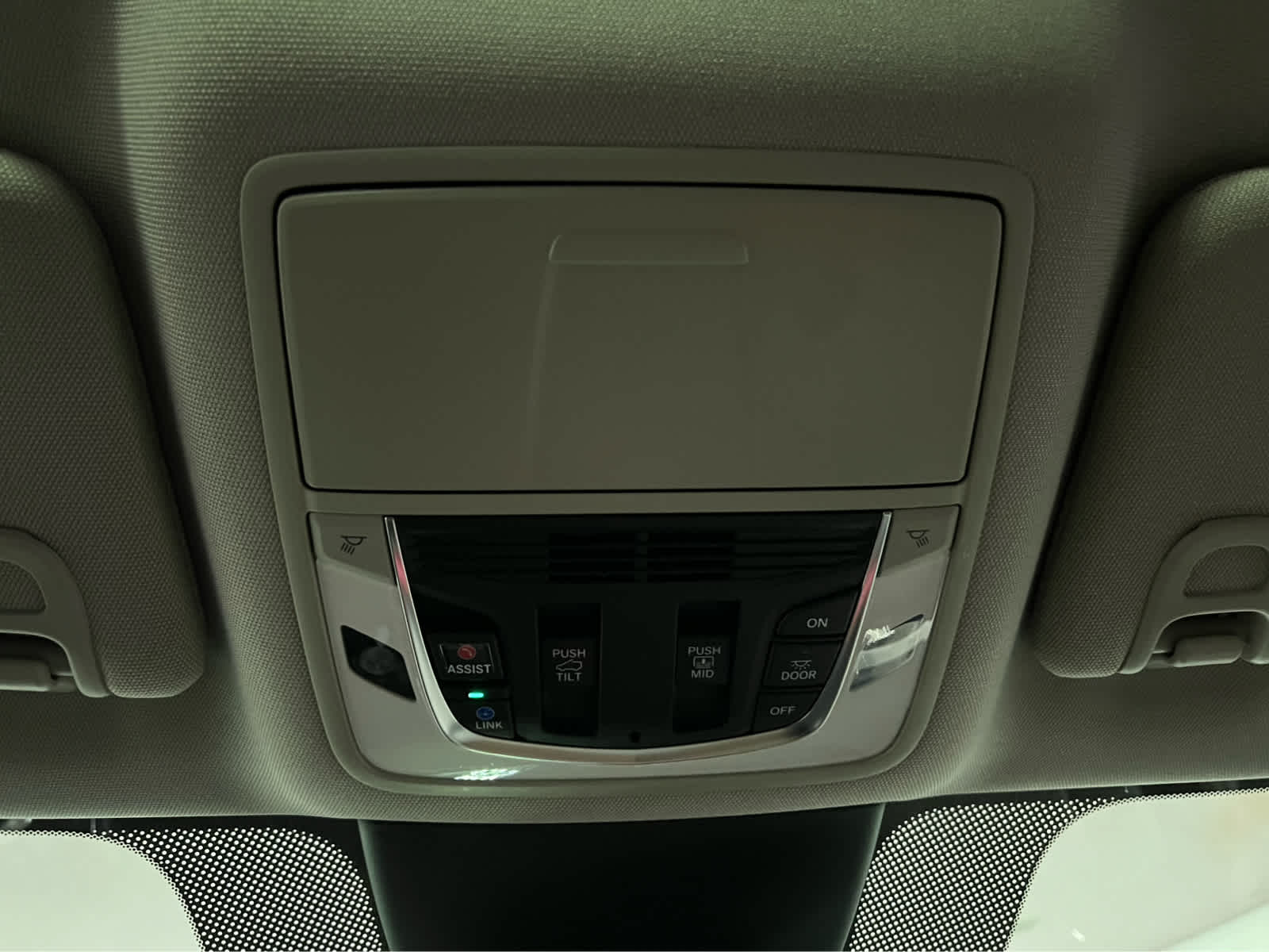 2024 Acura MDX SH-AWD TECH