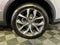 2024 Acura MDX SH-AWD TECH