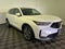 2026 Acura MDX SH-AWD with Technology Package