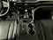 2026 Acura MDX SH-AWD with Technology Package