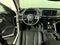 2026 Acura MDX SH-AWD with Technology Package