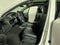 2026 Acura MDX SH-AWD with Technology Package