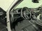 2026 Acura MDX SH-AWD with Technology Package