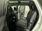 2026 Acura MDX SH-AWD with Technology Package