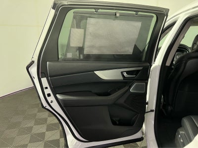 2026 Acura MDX SH-AWD with Technology Package