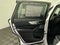 2026 Acura MDX SH-AWD with Technology Package