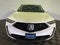 2026 Acura MDX SH-AWD with Technology Package