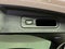 2026 Acura MDX SH-AWD with Technology Package